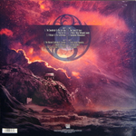 Oceans Of Slumber / Oceans Of Slumber (2LP+CD)