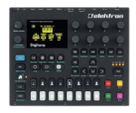 Elektron Digitone