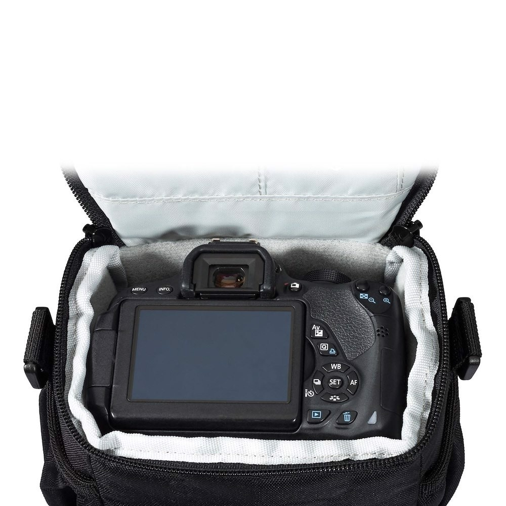 Сумка LowePro Adventura SH 120 II