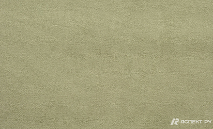 АСПЕКТ Deluxe 1,06 м 70546-17 Giovanni