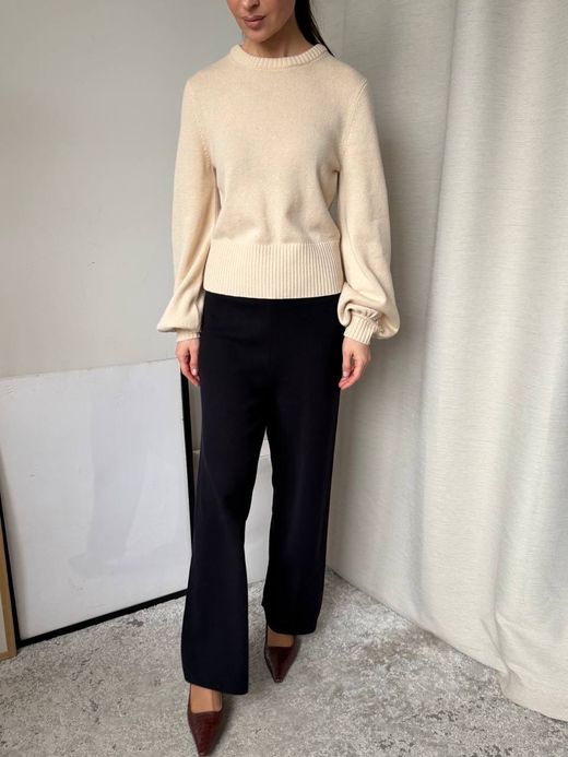 Джемпер Chloe, s