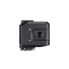 Вспышка накамерная Godox iFlash iT30 Pro S для Sony