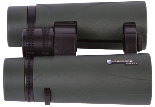 Бинокль Bresser Pirsch 8x42
