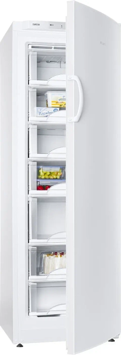 Морозильная камера ATLANT М-7204-100