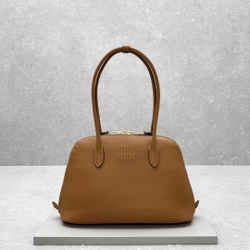 Miu Miu Leather Bag 32 cm