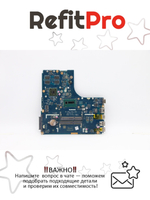 Материнская плата для ноутбука Lenovo B50-80 LA-B091P NOK Intel core I3-5005U Radeon R5 M330 1G FP DC (5B20K84242), оригинал