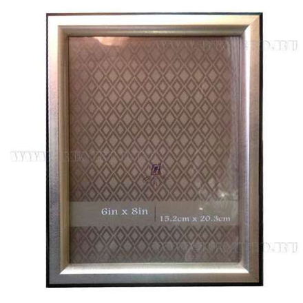 555184 Фоторамка