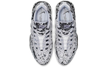 Кроссовки Cav Empt X Nike Air Max 95 C.E