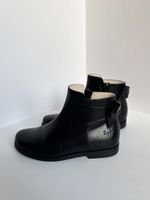 Кожаные ботинки Il Gufo, 29