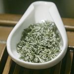 Сладкая Роса из Мэндин (Мэндин Гань Лу), весна 2025