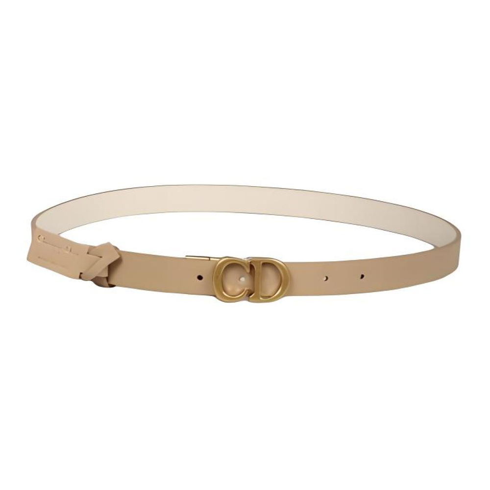 Пояс DIOR -, B0335CWGA 868