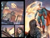 Супермен: Земля-1. Книга 3 (б/у)