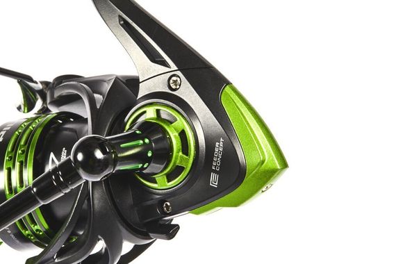 Катушка Feeder Concept Pilot 7 6000FD