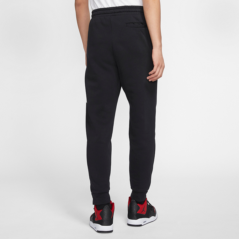 Штаны Jordan Jumpman, DA6804-010