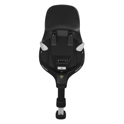 Maxi-Cosi База FAMILYFIX 360 PRO