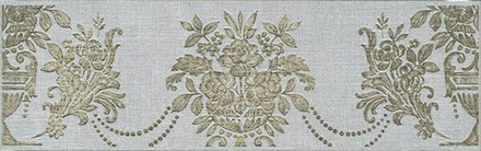 Бордюр Борромео AD/D576/6403