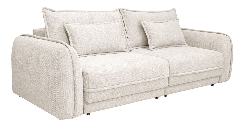 3-х местный диван «Хоум» (1ML.1MR)