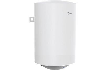 Водонагреватель Midea MWH80-15MPC Cylinder