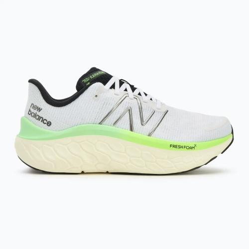 Кроссовки для бега New Balance Fresh Foam Kaiha Road V1 white
