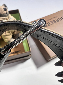 Ремень Burberry