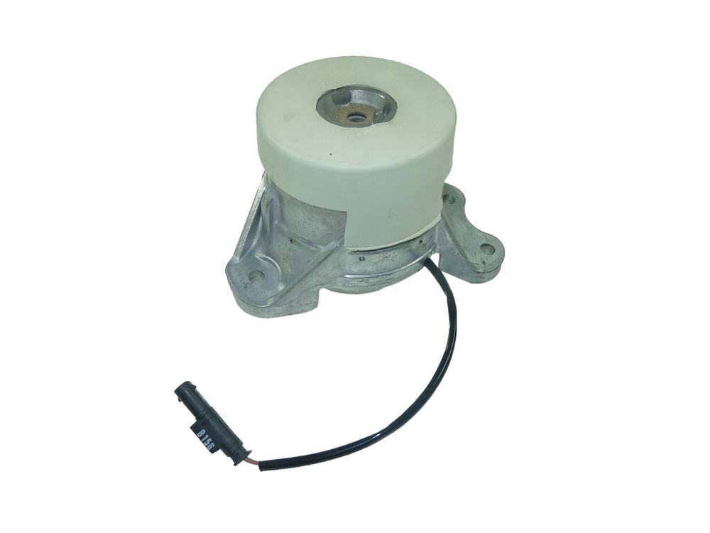 CORTECO - 49409332-COE - Mounting, engine