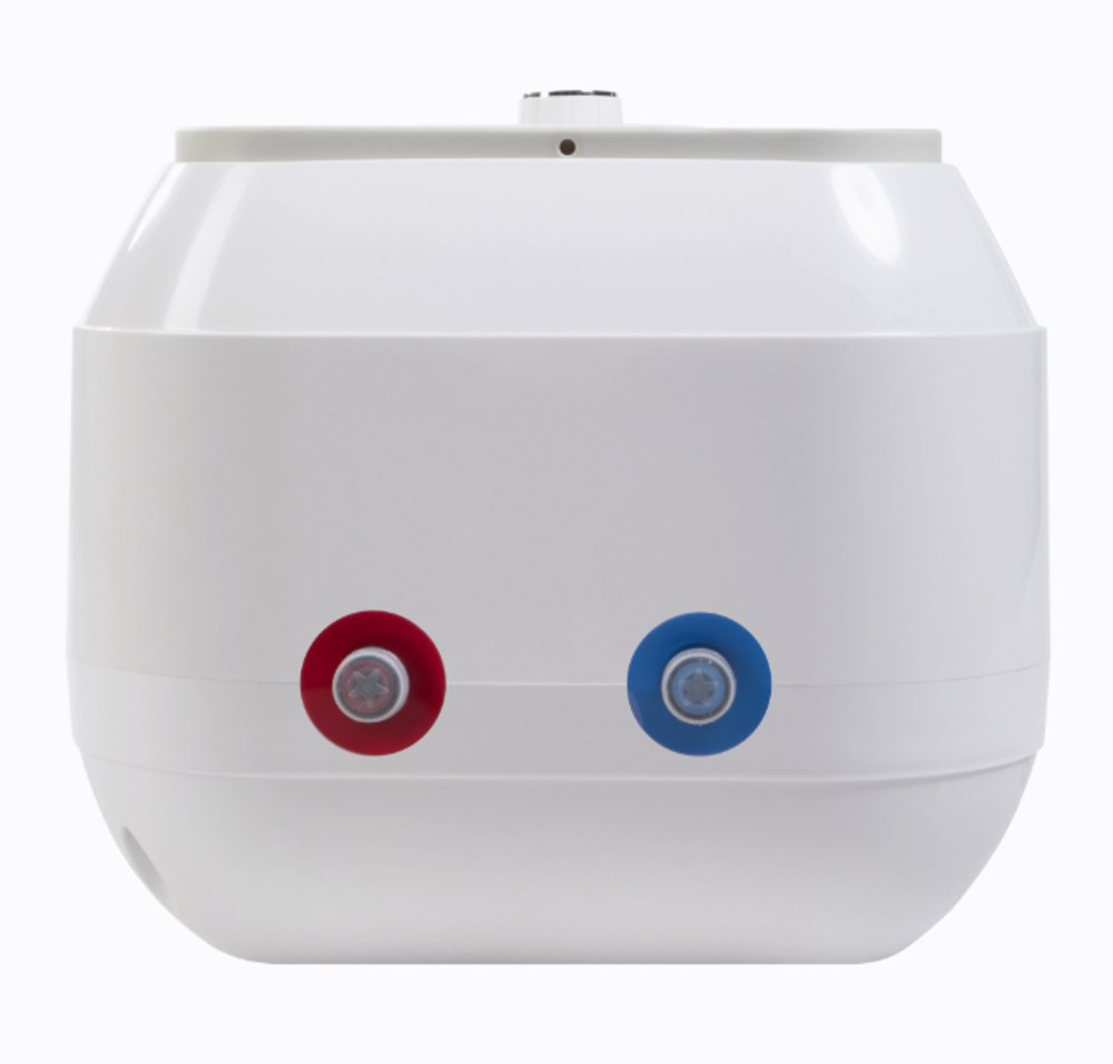 Водонагреватель Royal Thermo RWH 10 Stilla O