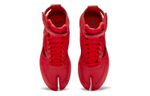 Кроссовки Reebok Project 0 If Memory Of