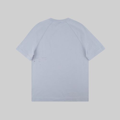 Футболка мужская Krakatau Tm99-62 Weywot артикул:Tm99-62 - купить в магазине Дайс