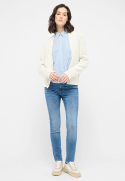 Кардиган женский MUSTANG Sedalia