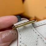 Louis Vuitton Nano Diane