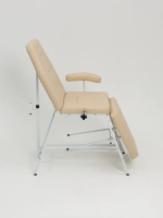 Косметологическое кресло ОРИОН