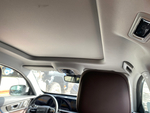 Chery Tiggo 8 Pro Max Ultimate 4WD