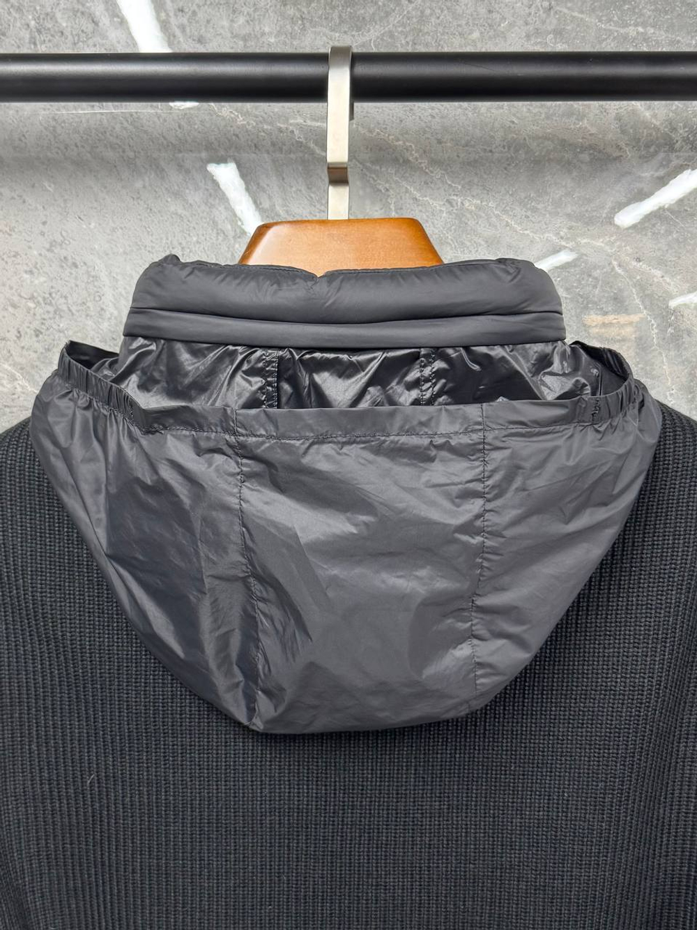 Куртка Moncler