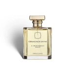 Ormonde Jayne Montabaco Intensivo