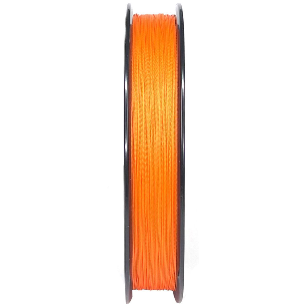 Шнур Sunline SIGLON PE4 AMZ 150M (Orange) #1.2/16lb