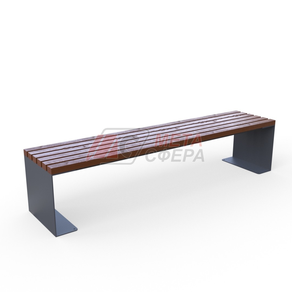 Лавка Прима