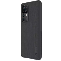 Накладка Nillkin Super Frosted Shield Pro для Xiaomi 12T