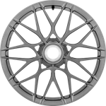 RP FORGED ACL01