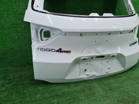 Крышка багажника Chery Tiggo 4 (2018-2023)