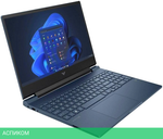 Ноутбук HP Victus 15-fa0033dx