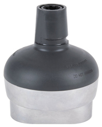 Редуктор для миксера Robot Coupe MP450COMBI 103957/89650