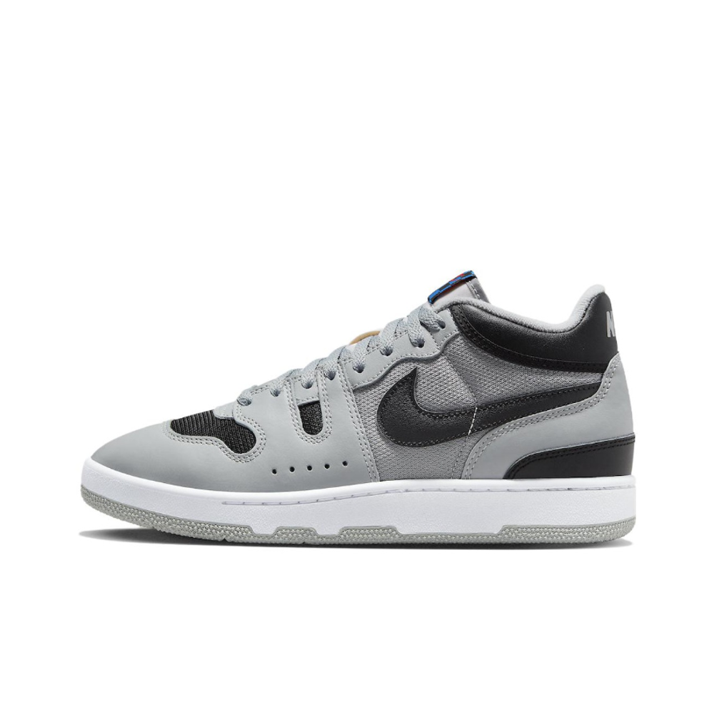 Кроссовки Nike Mac Attack QS SP OG 'Light Smoke Grey' FB8938‑001