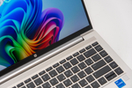 Ноутбук HP ProBook 640 G8 ( i5-1145G7 )