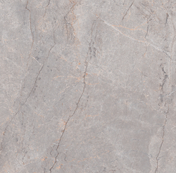 Carved River Gray Керамогранит 60х60 Карвинг