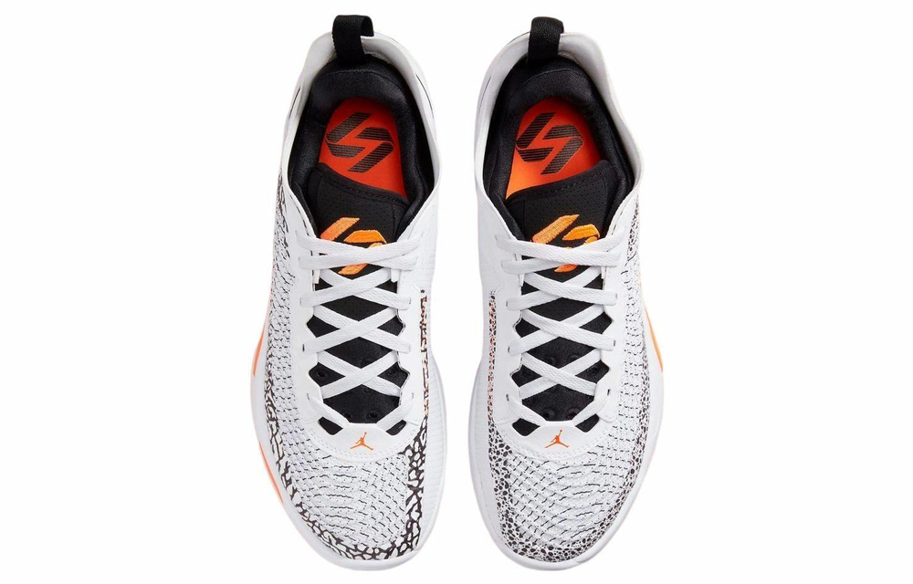 Кроссовки Jordan Luka 1 "Safari" Pf 1