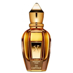 Духи XERJOFF SHOOTING STARS LA CAPITALE 50мл.