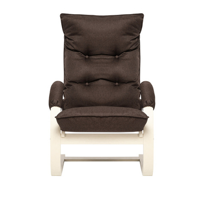 Кресло-трансформер Leset Монако