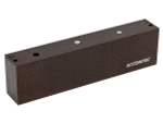 ML-395KB-2 б/э с датчиком Холла Замок электромагнитный AccordTec