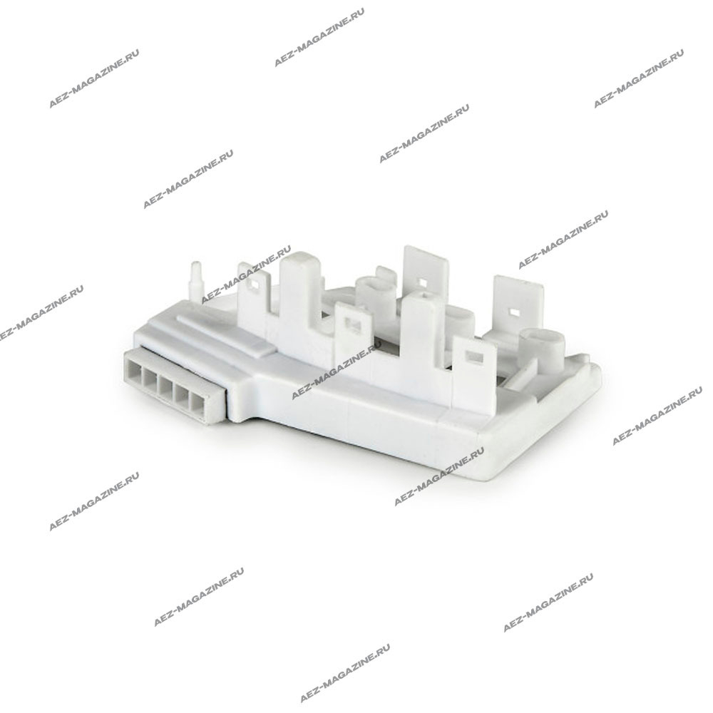 Таходатчик для стиральной машинки