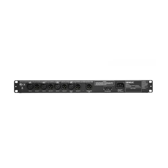 Genelec 9301A